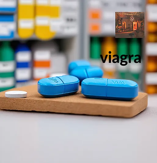 Donde comprar viagra en miami